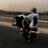 الـعـטּـيـف❶🚸