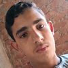 user27124027745947