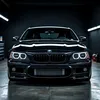 youssef42944