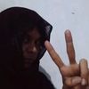 kasiman.aman1