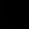 sss_g33