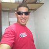 reytrucker