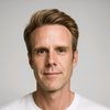 AI Tools and Life Hacks