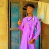 user47511813157352