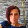 sandra81908
