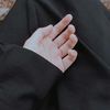 broken_angel65