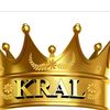 kral3535_