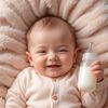 Cute baby Videos