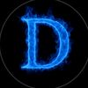_dgofficial_13