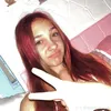alexamaxx5