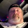 keith_me16