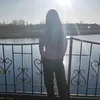 user4520528826379