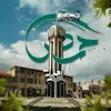 ahmad.ghanoum66