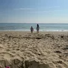 the_mum_life