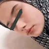 eli_95_06