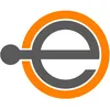 Entrepreneur High School