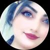nazdar_991