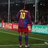 kebinooooo_11