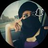 www.tiktok.comdbfggceszb