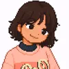 nany202511