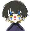 imnot.lemmonnadee