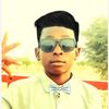 user466112388795