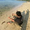 eric_bdw