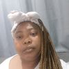 tumi.mokgosi7