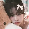contamootdajunhee