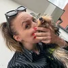 itka_m