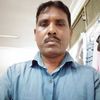 meraj.ali679