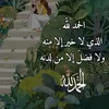 ksyef87c