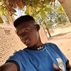 user502600791