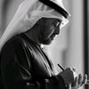 naser_19807