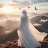 juwayriyah49
