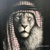 masudhamad3