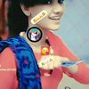 bareduwalloo7