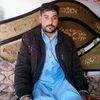 fazil.abbas72