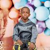 jnr_kizodcbtc