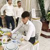 seid.aayev8