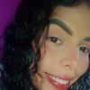ana.dallet