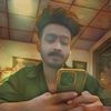 mohmat.rihan