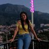 user8270232857939