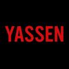 yassen.el_helw