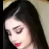 دموع الورد
