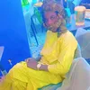 hassan.yakob0
