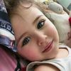 user3481001300516