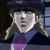 speedwagon5615