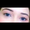 waseem.akram0874