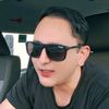indra.chhetri77